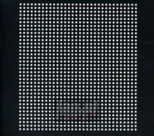 Ufabulum - Squarepusher