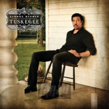 Tuskegee - Lionel Richie