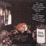 Life Of Dreams - Crumbsuckers - bigger Life Of Dreams - Crumbsuckers