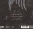 Neolithic - Neolithic - bigger Neolithic - Neolithic