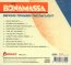 Driving Towards The Daylight - Joe Bonamassa