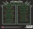 Celebrator - Rare Tracks [Best Of] - U.D.O.