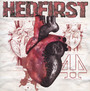 44 - Hedfirst