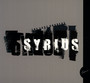 Last Concert 2001 - Syrius