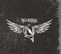 Neolithic - Neolithic
