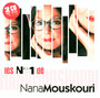 Les No. 1 - Nana Mouskouri