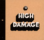 High Damage - High Tone