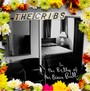 In The Belly Of Brazen Bull - Cribs