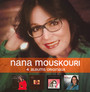 Par Amour/Quand Tu Chantes - Nana Mouskouri