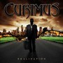 Realization - Curimus
