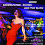 Barrelhouse, Boogie & The Blues - Ella Mae Morse 