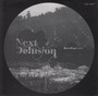 Next Delusion - Boris Hauf Sextet [Boris Hauf  /  Frank Rosaly  /  Jason Stein  / 