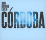 Live In Cordoba - John Digweed