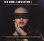 Chill Seduction vol.1 - V/A