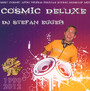 Cosmic - Stefan DJ Egger 