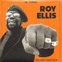 You Can't Leave Now - Roy Ellis