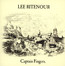 Captain Fingers - Lee Ritenour