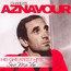 Sur Ma Vie - His Greatest Hits - Charles Aznavour