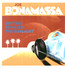 Driving Towards The Daylight - Joe Bonamassa