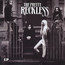 Pretty Reckless - The Pretty Reckless 
