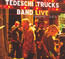 Everybody's Talkin' - Tedeschi Trucks Band