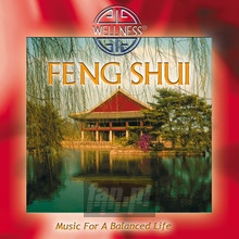 Feng Shui - Temple Society