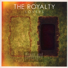 Lovers - Royalty