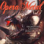Opera Metal vol.7 - Opera Metal   