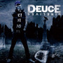 Nine Lives - Deuce