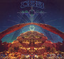 Big Moon Ritual - Chris Robinson Brotherhoo