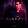Phase II - Prince Royce