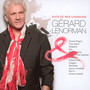 Duos De Mes Chansons - Gerard Lenorman