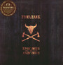 Eponymous To Anonymous - Tomahawk / Mike Patton