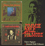 Fair & Square / Jimmie Dale Gilmore - Jimmie Dale Gilmore 