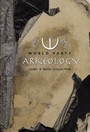 Arkeology - World Party