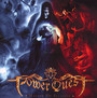 Master Of Illusion - Power Quest