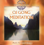 Qi Gong Meditation - Temple Society