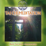 Tai Chi Meditation - Temple Society