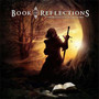 Relentless Fighter - Book Of Reflections