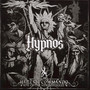 Heretic Commando - Hypnos