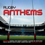 Rugby Anthems - V/A
