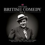 Vintage British Comedy 2 - V/A