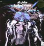 Locked Down - DR. John