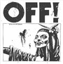 Off! - Off