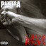 Vulgar Display Of Power - Pantera