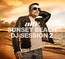 Sunset Beach DJ Session 2 - ATB