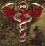 Deep Cuts From Dark Cloud - 16 Deep Cuts From Dark Cloud - 16