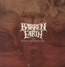 The Devil's Resolve - Barren Earth