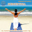 Hormon Yoga - Canda