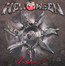 7 Sinners - Helloween